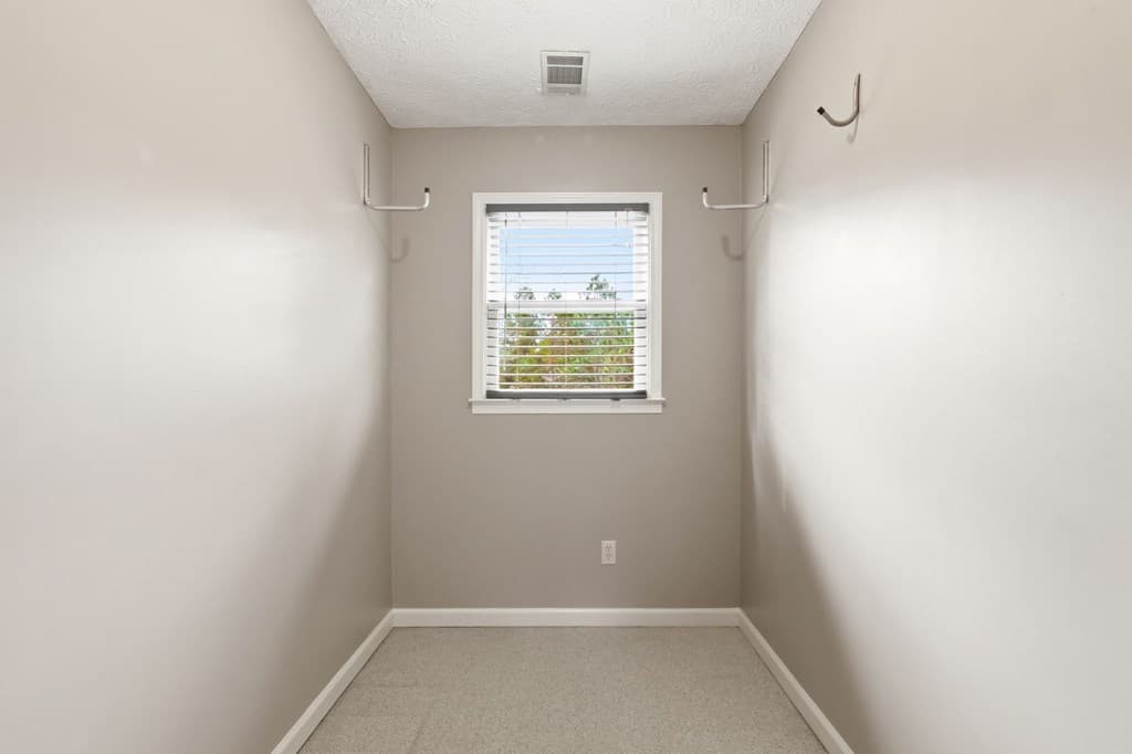 1215 Crossroads Church Road, Ellijay GA 30540 - Photo