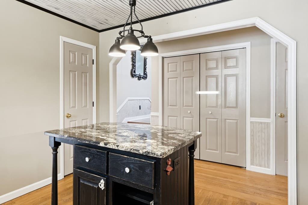 1215 Crossroads Church Road, Ellijay GA 30540 - Photo