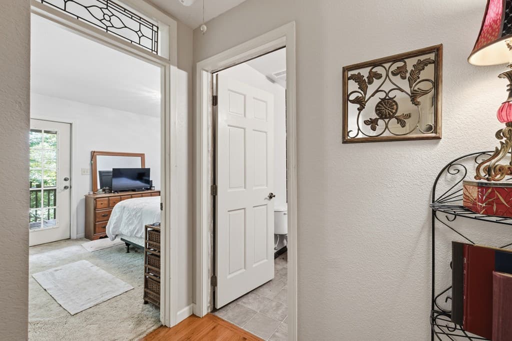200 Artist Way, Brasstown MD 20906 - Photo