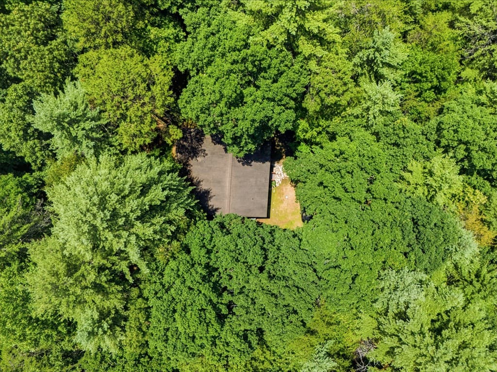 200 Artist Way, Brasstown MD 20906 - Photo