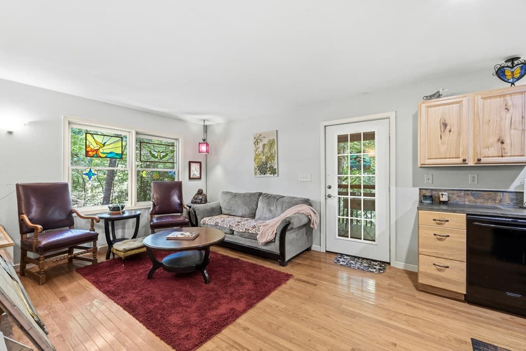 200 Artist Way, Brasstown MD 20906 - Photo