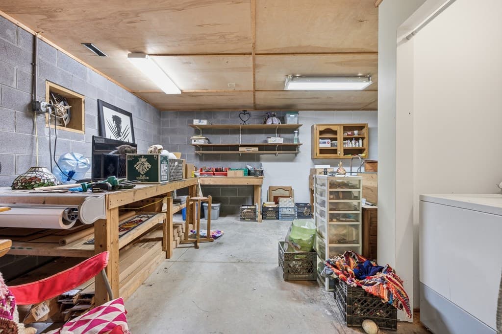 200 Artist Way, Brasstown MD 20906 - Photo