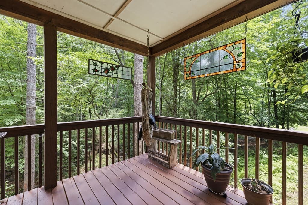 200 Artist Way, Brasstown MD 20906 - Photo