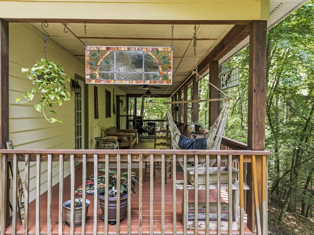 200 Artist Way, Brasstown MD 20906 - Photo