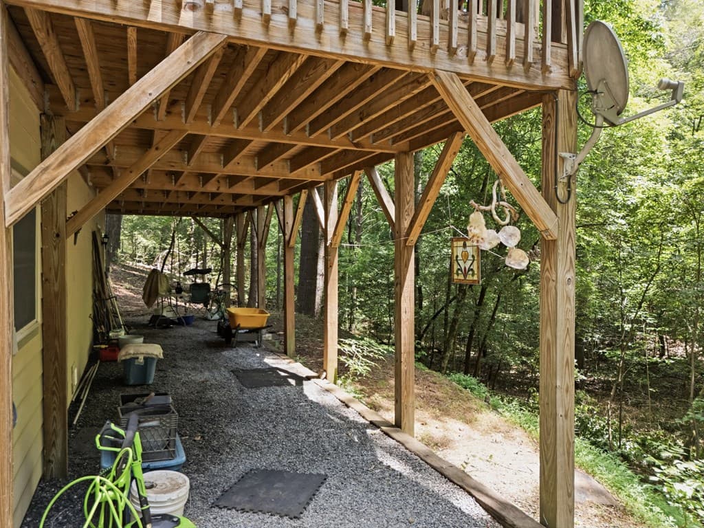 200 Artist Way, Brasstown MD 20906 - Photo