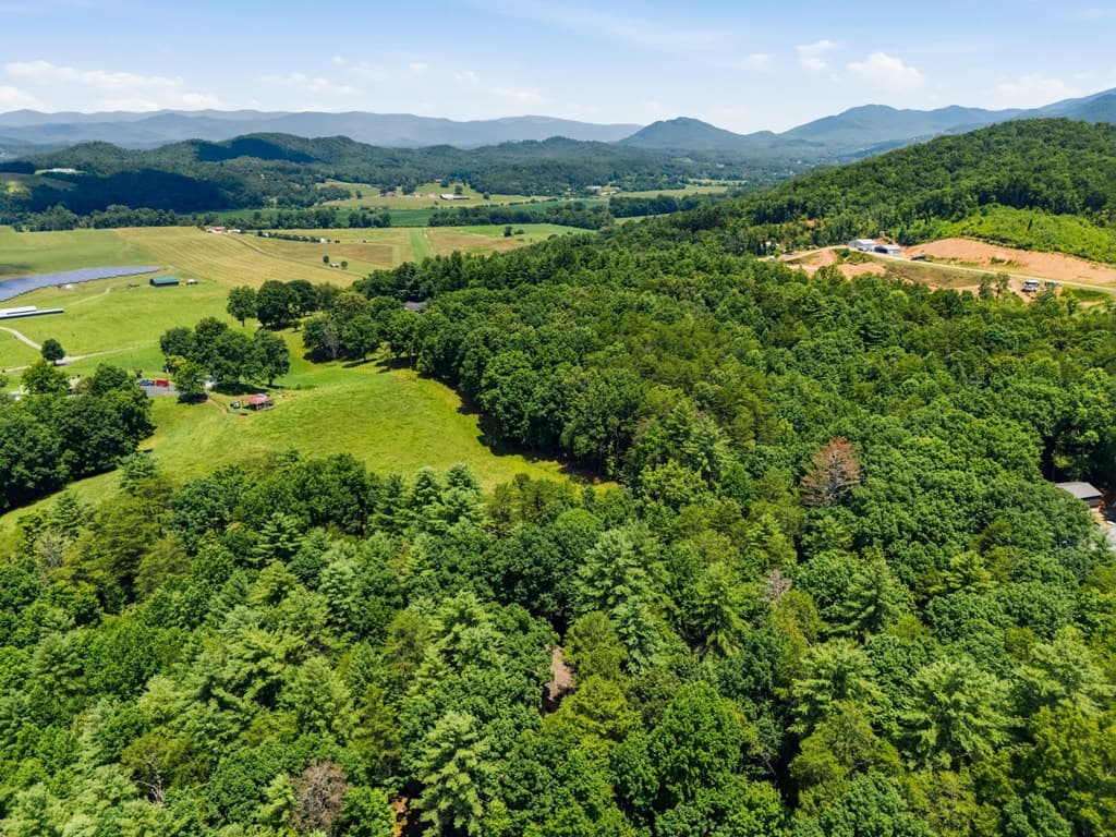 200 Artist Way, Brasstown MD 20906 - Photo