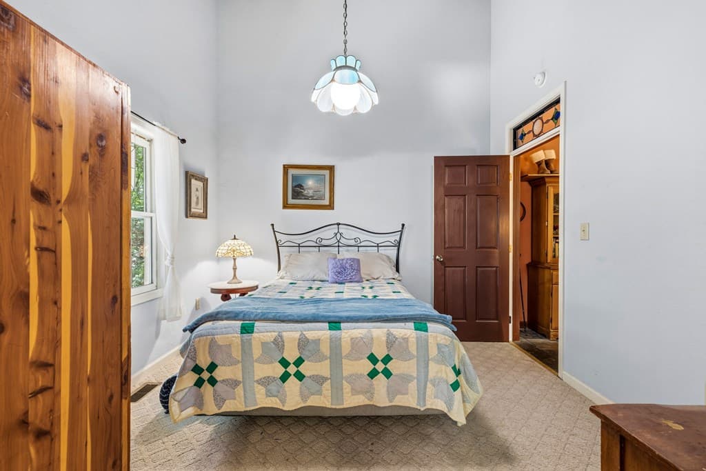 200 Artist Way, Brasstown MD 20906 - Photo