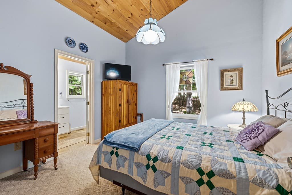 200 Artist Way, Brasstown MD 20906 - Photo