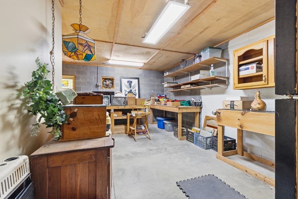 200 Artist Way, Brasstown MD 20906 - Photo