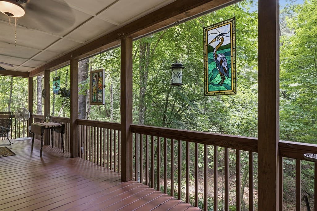 200 Artist Way, Brasstown MD 20906 - Photo