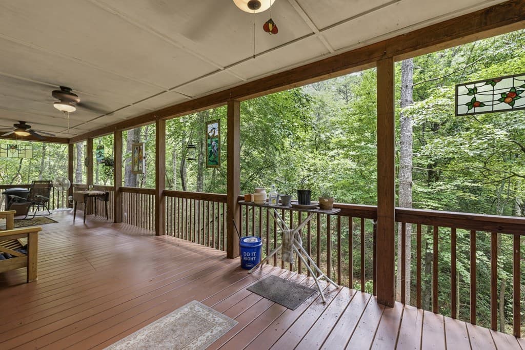 200 Artist Way, Brasstown MD 20906 - Photo