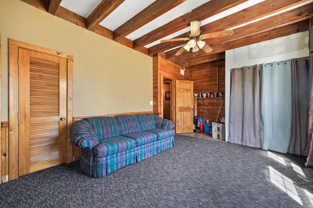 243 S Old Highway 5, Ellijay GA 30540 - Photo