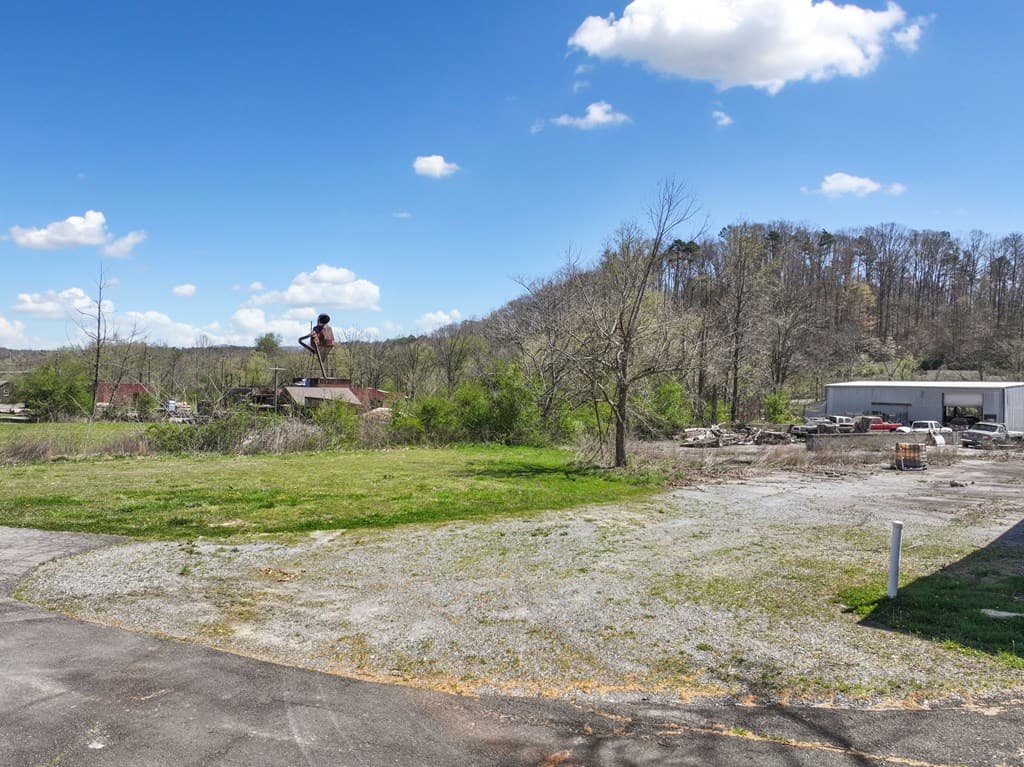 243 S Old Highway 5, Ellijay GA 30540 - Photo
