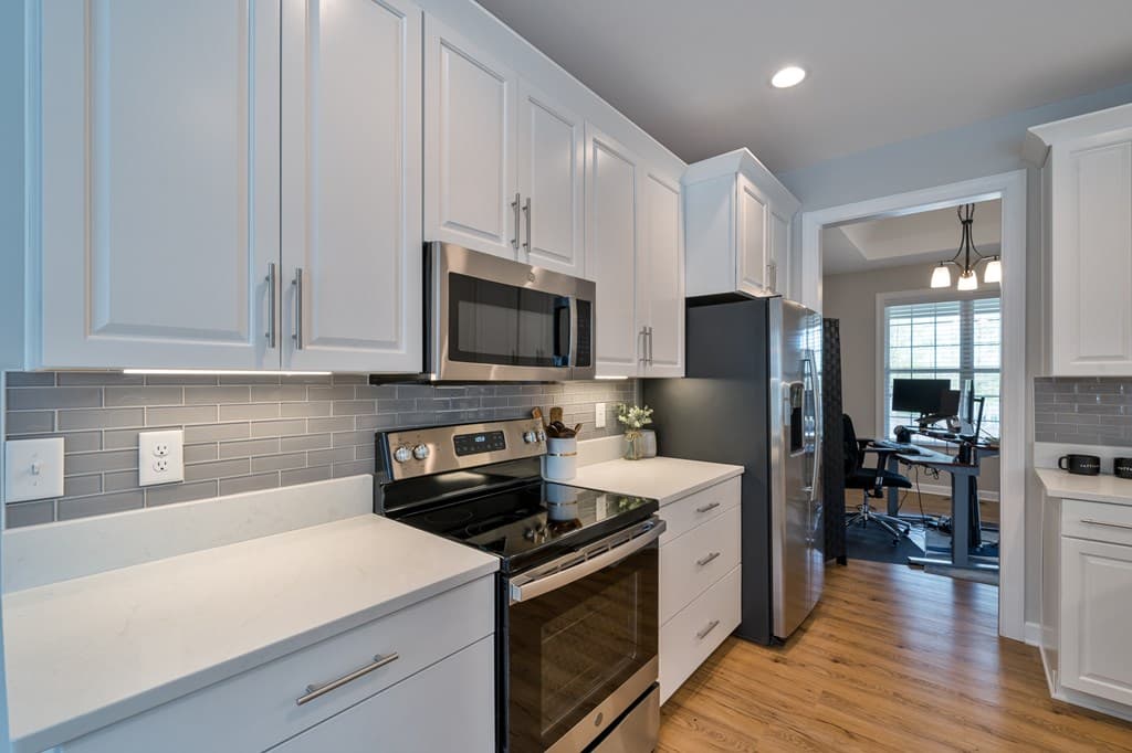 49 Caspian Trail, Ellijay GA 30536 - Photo