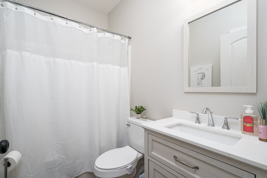 49 Caspian Trail, Ellijay GA 30536 - Photo