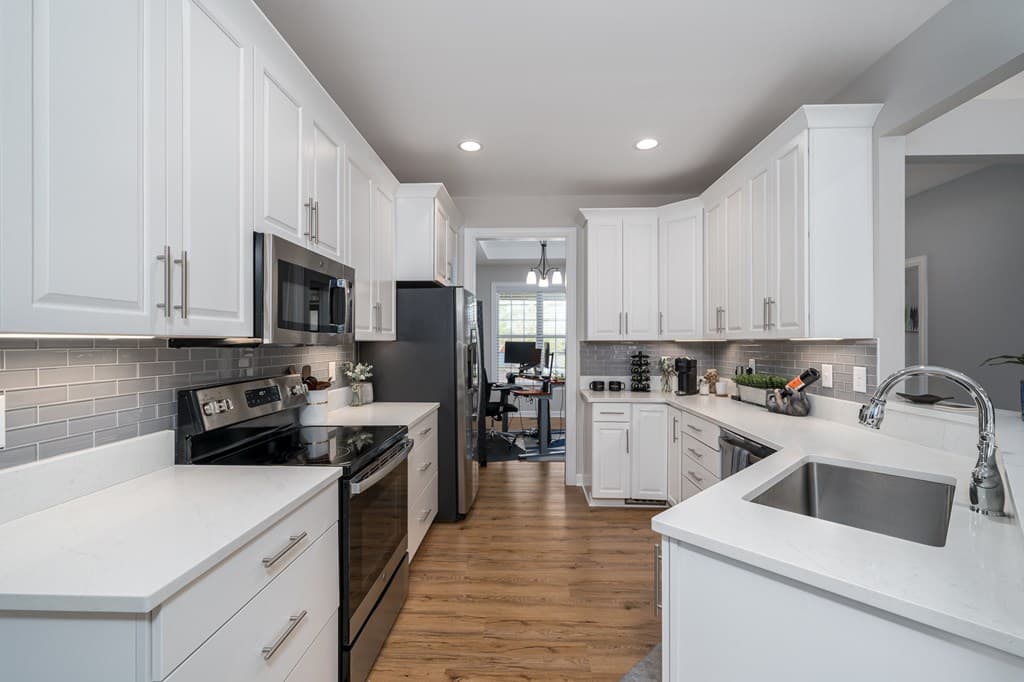 49 Caspian Trail, Ellijay GA 30536 - Photo