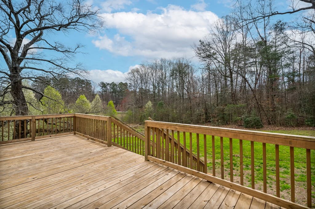 49 Caspian Trail, Ellijay GA 30536 - Photo