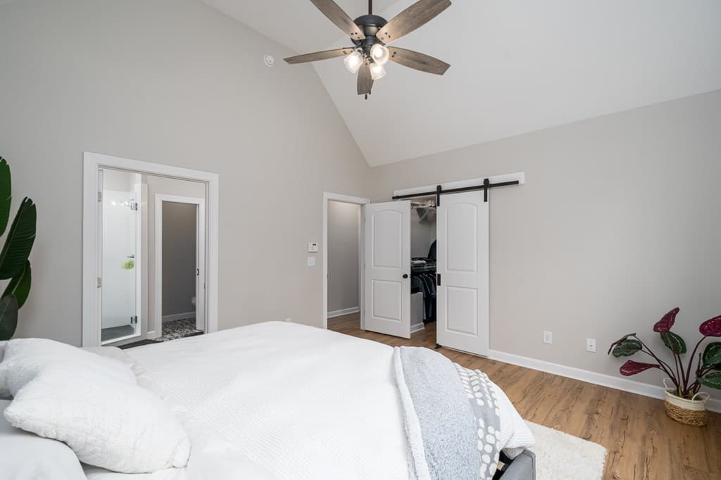 49 Caspian Trail, Ellijay GA 30536 - Photo