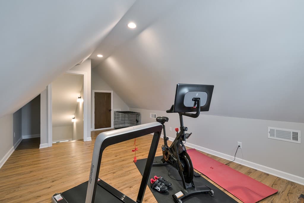 49 Caspian Trail, Ellijay GA 30536 - Photo
