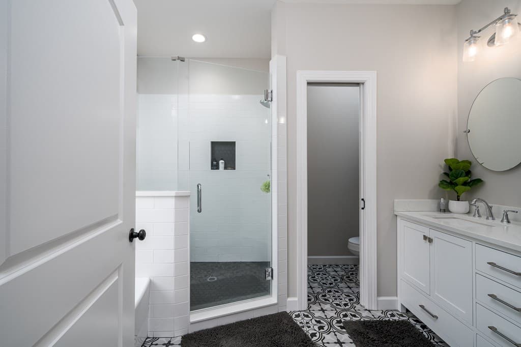 49 Caspian Trail, Ellijay GA 30536 - Photo