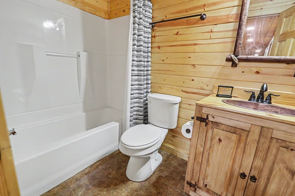 87 Greenberry Trail, Blairsville GA 30512 - Photo