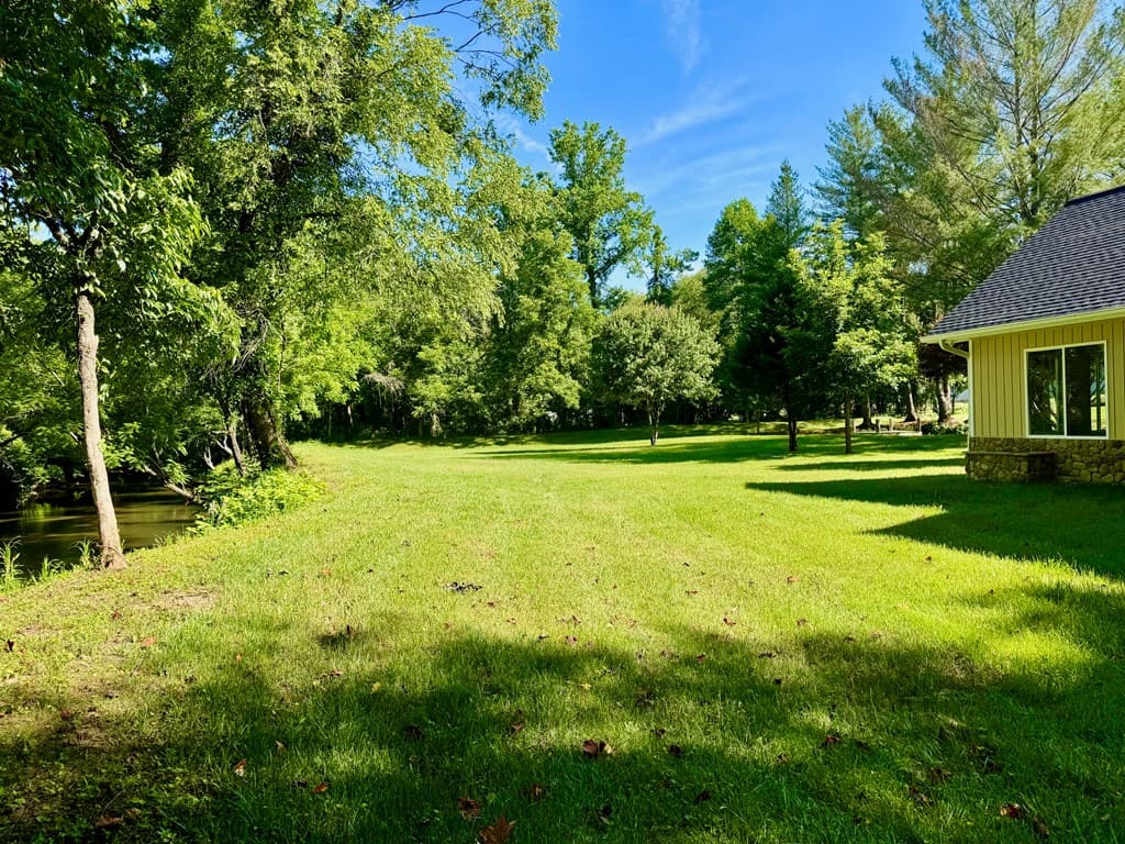 6389 Old Hwy 64 W, Warne NC 28909 - Photo