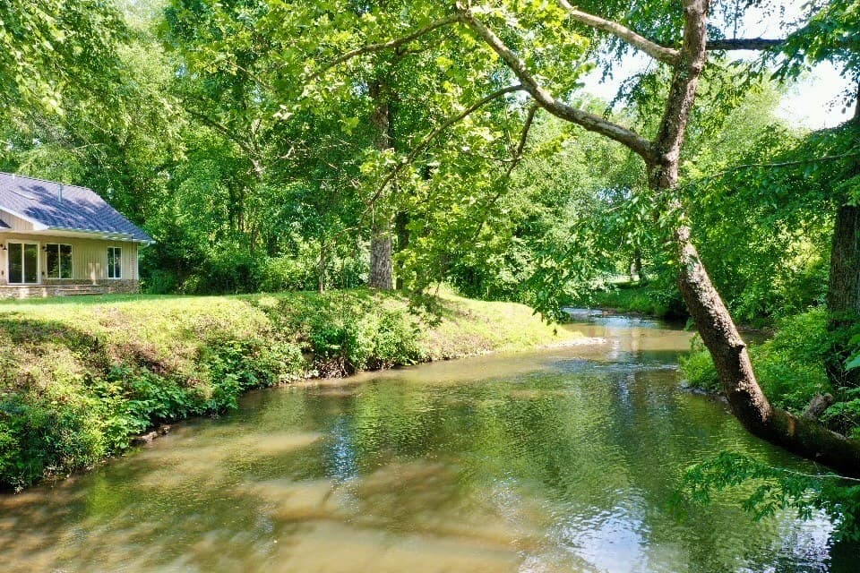 6389 Old Hwy 64 W, Warne NC 28909 - Photo