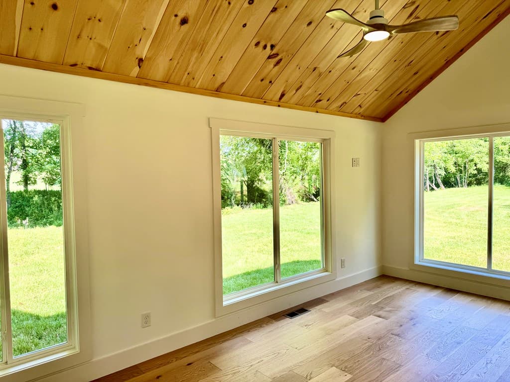 6389 Old Hwy 64 W, Warne NC 28909 - Photo