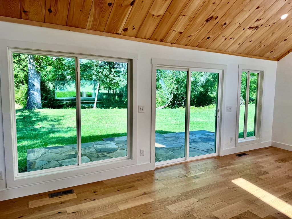 6389 Old Hwy 64 W, Warne NC 28909 - Photo