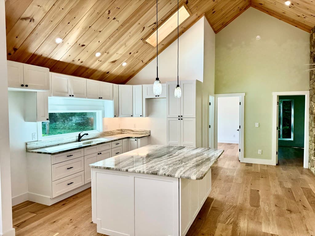 6389 Old Hwy 64 W, Warne NC 28909 - Photo