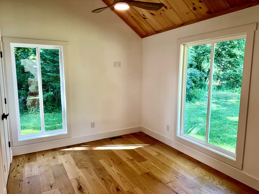 6389 Old Hwy 64 W, Warne NC 28909 - Photo