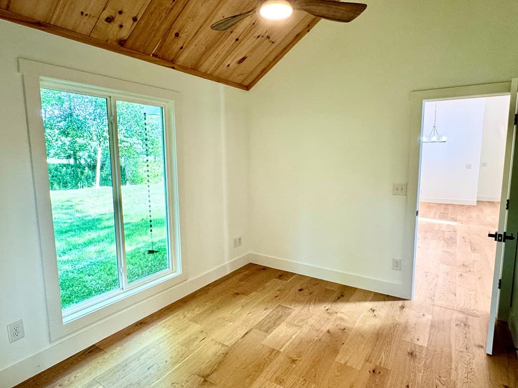 6389 Old Hwy 64 W, Warne NC 28909 - Photo