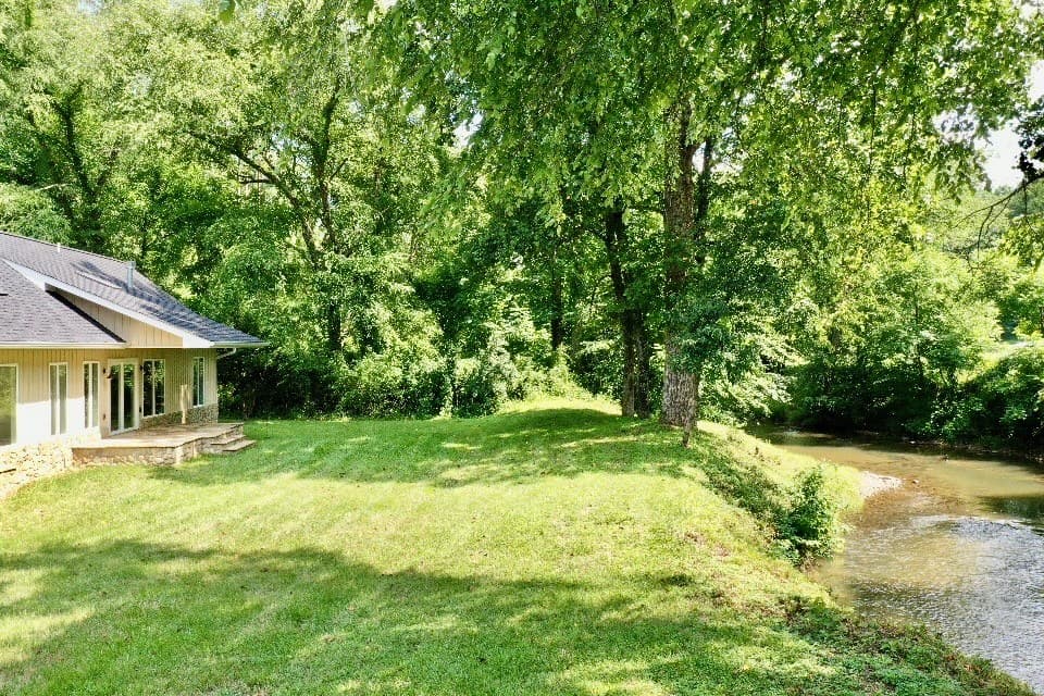 6389 Old Hwy 64 W, Warne NC 28909 - Photo