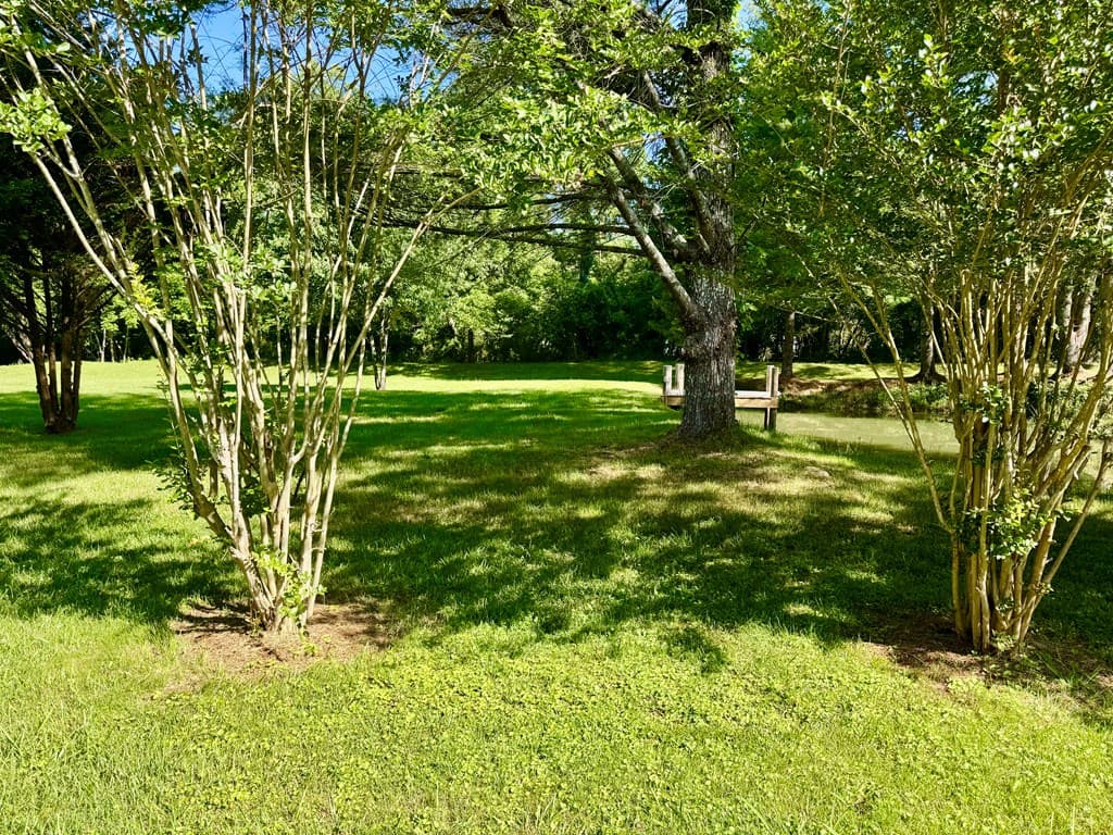 6389 Old Hwy 64 W, Warne NC 28909 - Photo
