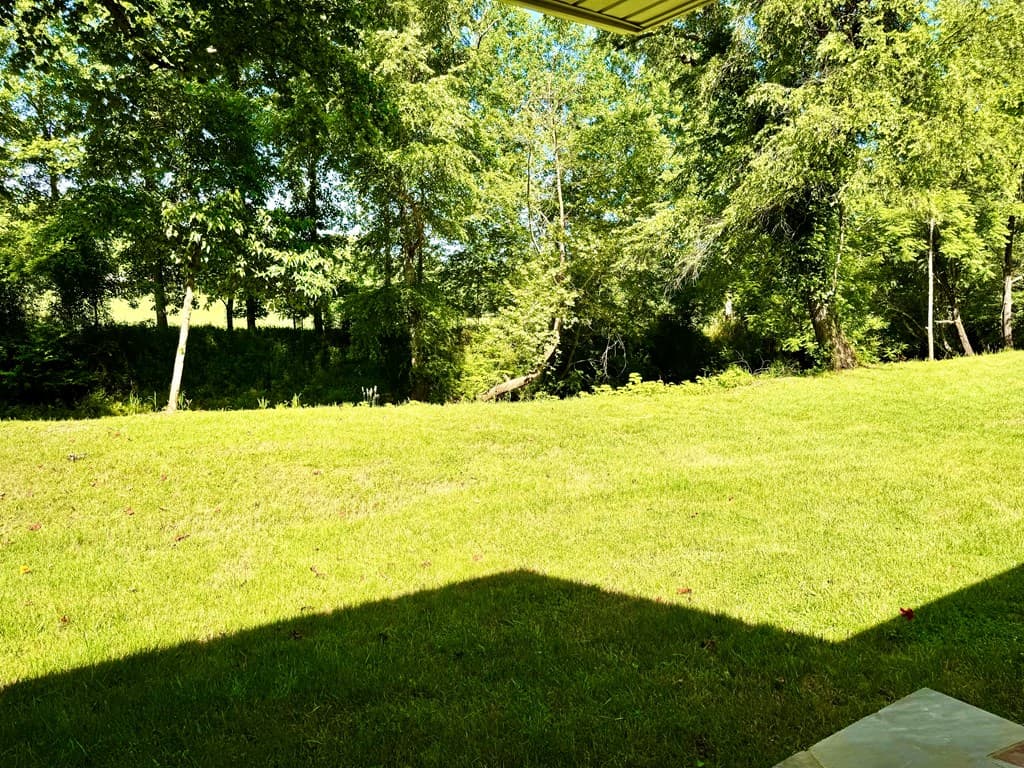 6389 Old Hwy 64 W, Warne NC 28909 - Photo