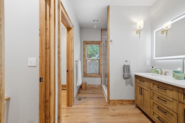 314 Lakeview Lane, Ellijay GA 30536 - Photo