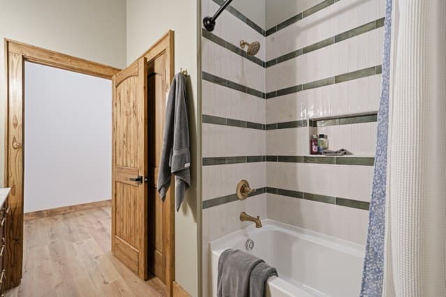 314 Lakeview Lane, Ellijay GA 30536 - Photo