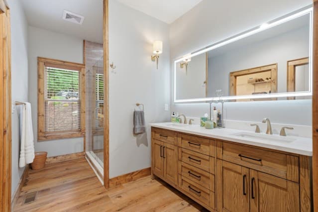 314 Lakeview Lane, Ellijay GA 30536 - Photo