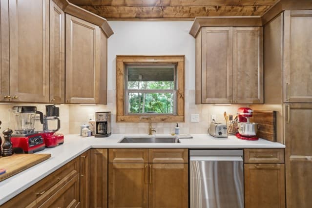 314 Lakeview Lane, Ellijay GA 30536 - Photo