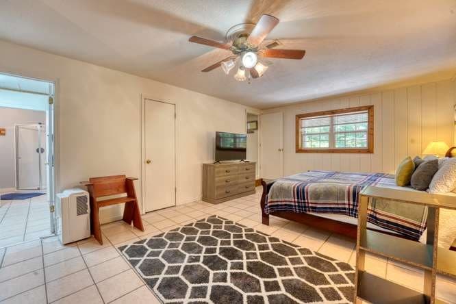 3333 Ellington Road, Hayesville NC 28904 - Photo