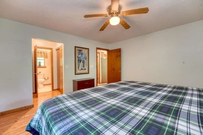 3333 Ellington Road, Hayesville NC 28904 - Photo