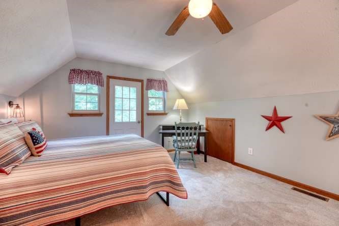 3333 Ellington Road, Hayesville NC 28904 - Photo