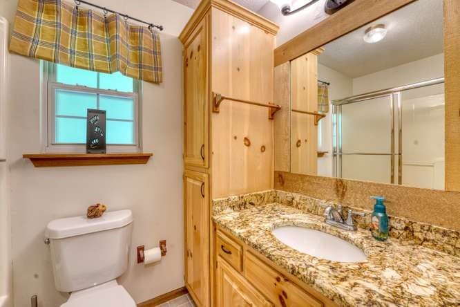 3333 Ellington Road, Hayesville NC 28904 - Photo