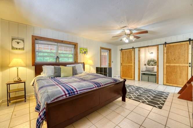 3333 Ellington Road, Hayesville NC 28904 - Photo