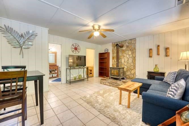 3333 Ellington Road, Hayesville NC 28904 - Photo