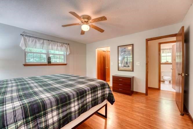 3333 Ellington Road, Hayesville NC 28904 - Photo