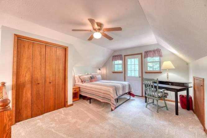3333 Ellington Road, Hayesville NC 28904 - Photo