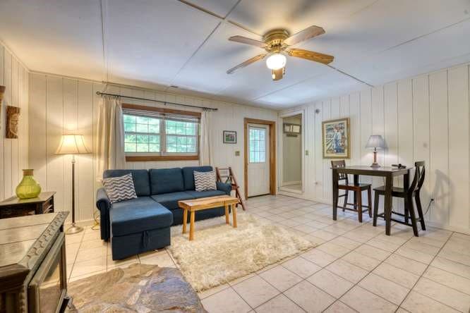 3333 Ellington Road, Hayesville NC 28904 - Photo