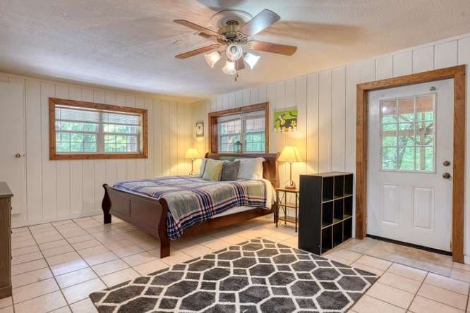 3333 Ellington Road, Hayesville NC 28904 - Photo