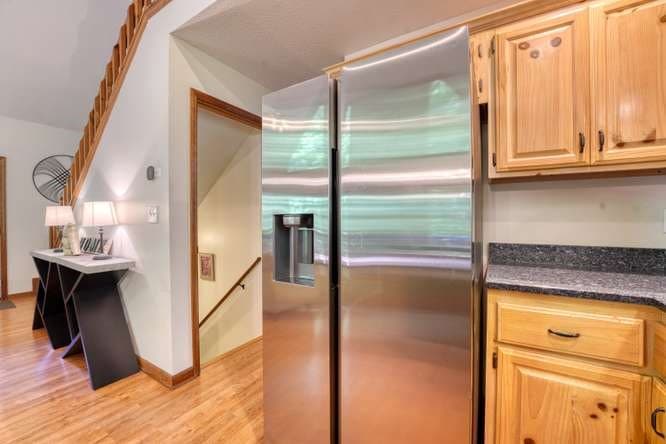 3333 Ellington Road, Hayesville NC 28904 - Photo